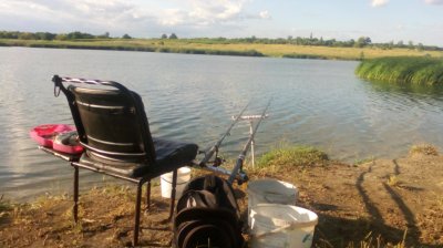 IMG_20190630_182724[1].jpg