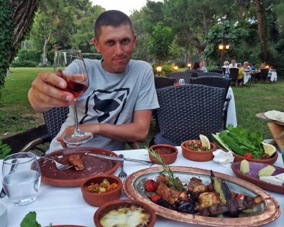 Ваше здоровье.jpg