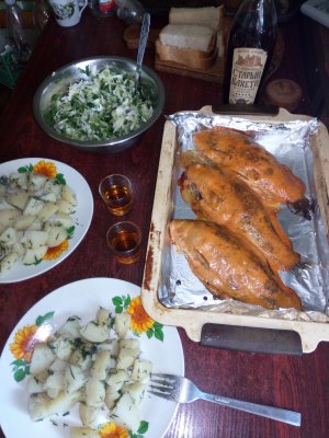 IMG_20190706_171947.jpg