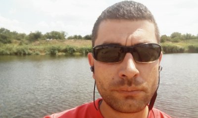 IMG_20190710_134157_015.jpg