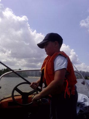 IMG_20190713_130447.jpg