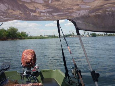 P1160834.JPG