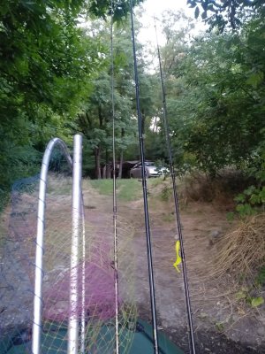 IMG_20190719_202816.jpg