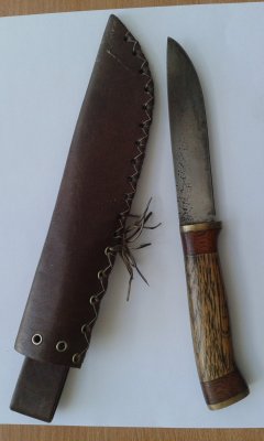 20160603_110431.jpg