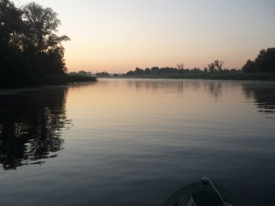 P1160833.JPG