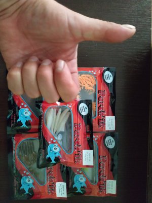 IMG_20190726_104458.jpg