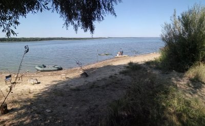 PANO_201.jpg