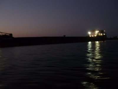 P1160879.JPG
