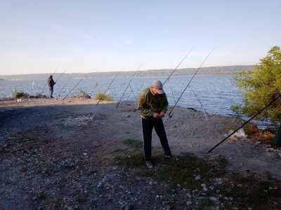 IMG_20190915_080450.jpg