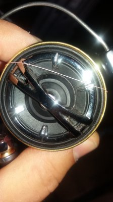 20190916_095440[1].jpg