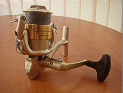 Ultegra 05 (1).jpg