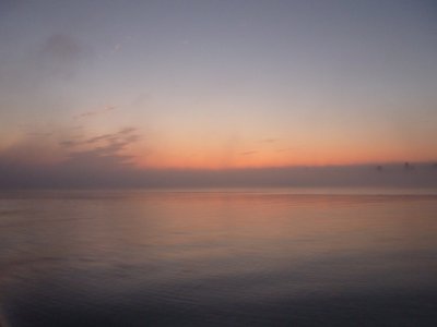 P1160923.JPG