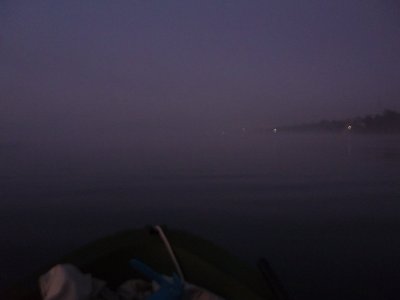 P1160925.JPG