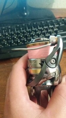 20190917_183946[1].jpg