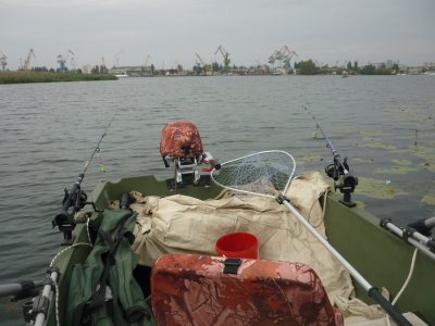P1160934.JPG