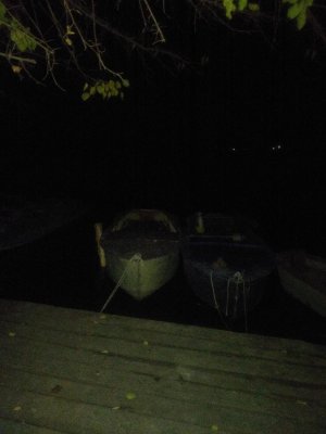 IMG_20191009_194946.jpg