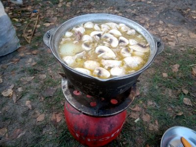 IMG_20191019_111736.jpg