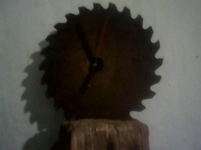 IMG1281A.jpg