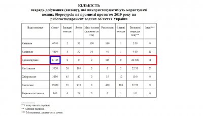 Скриншот (2019.11.17 19-10-27).jpg