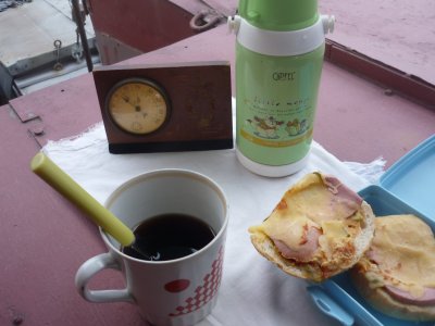 P1170027.JPG
