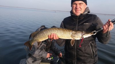 20191117_093449.jpg