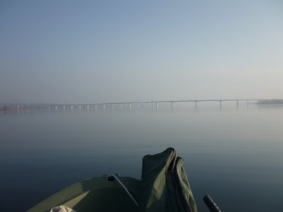 P1170029.JPG