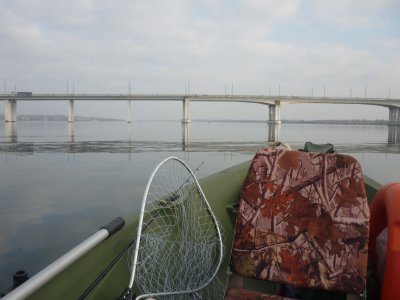 P1170035.JPG
