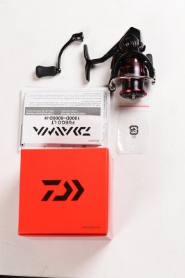 SLZ_8284.JPG