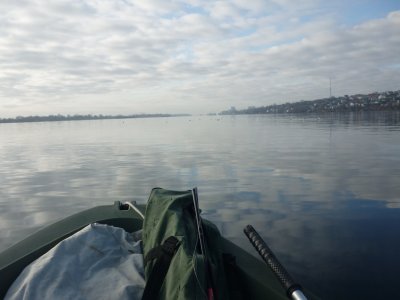 P1170048.JPG