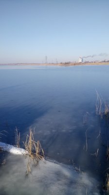 DSC_0284.JPG