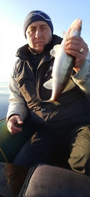 20191208_144650.jpg