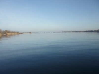 P1170067.JPG