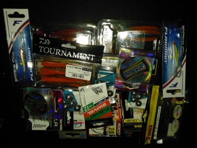 IMG_20191219_162052.jpg