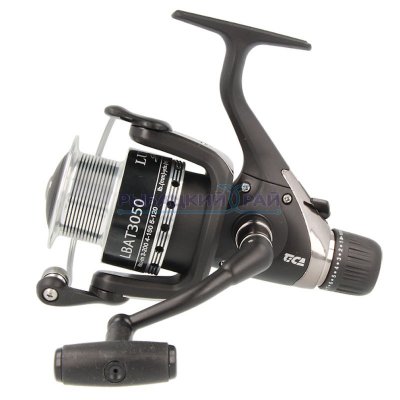 lusytre_spin-x_lbat_3050.jpg
