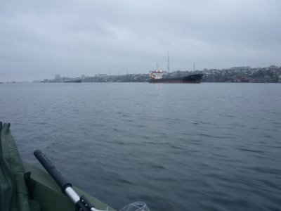 P1170069.JPG