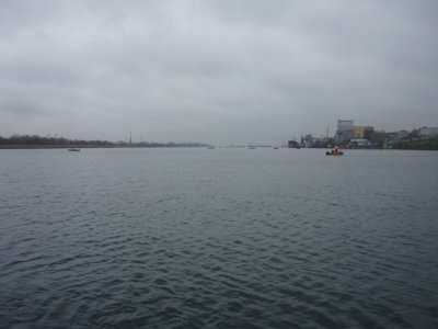 P1170071.JPG