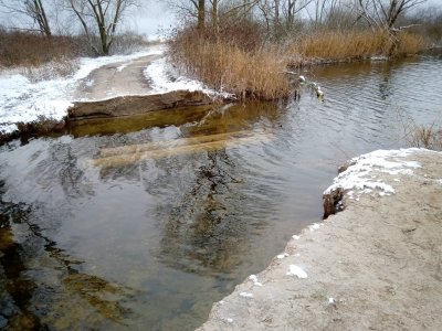 IMG_20191230_095510.jpg