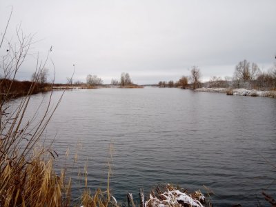 IMG_20191230_095545.jpg