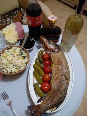 IMG_20191231_210454.jpg