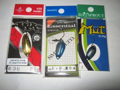 IMG_1691.JPG