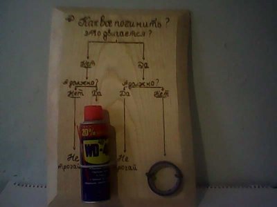 IMG1309A.jpg