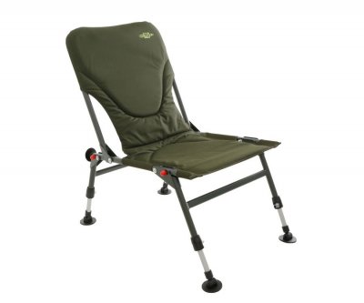 kreslo-carp-pro-light-chair-bez-podlokotnikov-cph62222.jpg