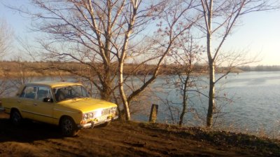 IMG_20200116_142140[1].jpg