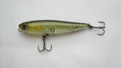 IMG_4348.JPG