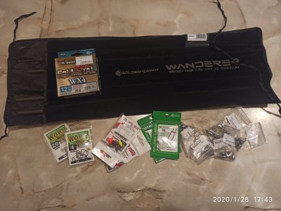 IMG_20200128_174322.jpg