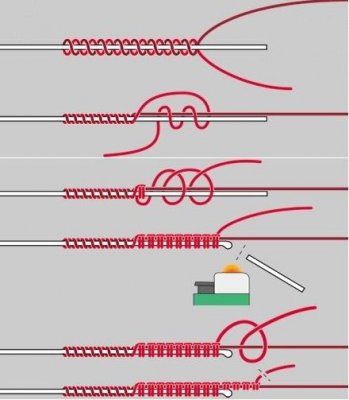 УзелФГ.jpg