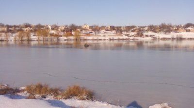 IMG_20200209_140328[1].jpg