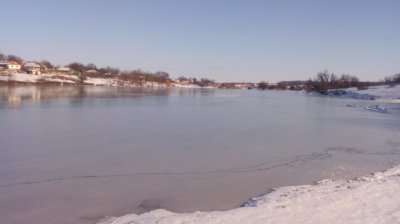 IMG_20200209_140331[1].jpg