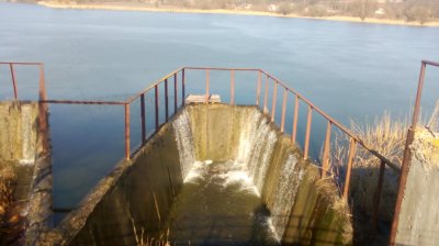 IMG_20200216_112914[1].jpg
