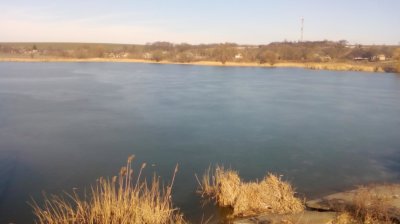 IMG_20200216_112949[1].jpg